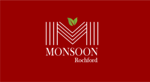Monsoon Rochford